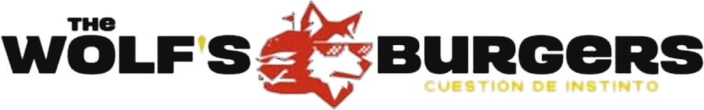The Wolf's Burgers